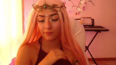 Image of Full archive of jean_monroe nude recordings. Monitor and record jean_monroe for free from Chaturbate.