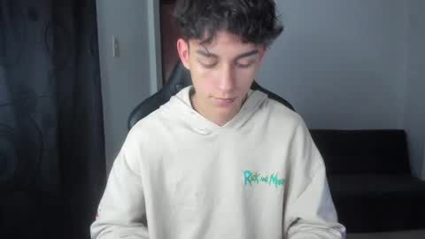 Image of Full archive of jean_tattoo_arms nude recordings. Monitor and record jean_tattoo_arms for free from Chaturbate.