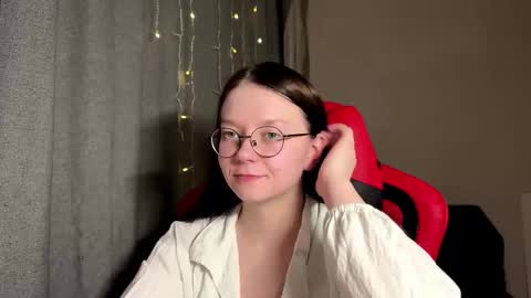 Image of Full archive of jeanellecockrel nude recordings. Monitor and record jeanellecockrel for free from Chaturbate.