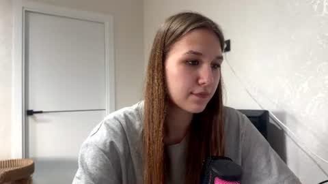 Image of Full archive of jeanenecrumpton nude recordings. Monitor and record jeanenecrumpton for free from Chaturbate.