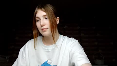 Image of Full archive of jeanenejarnigan nude recordings. Monitor and record jeanenejarnigan for free from Chaturbate.