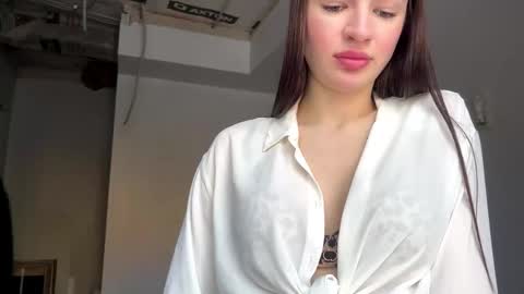 Image of Full archive of jeaneschulteis nude recordings. Monitor and record jeaneschulteis for free from Chaturbate.