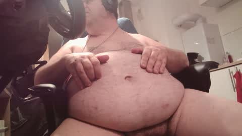 Image of Full archive of jeanfi2 nude recordings. Monitor and record jeanfi2 for free from Chaturbate.