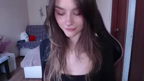 Image of Full archive of jeann_elsa nude recordings. Monitor and record jeann_elsa for free from Chaturbate.