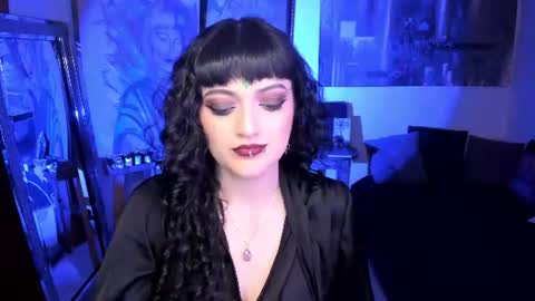 Image of Full archive of jeanne_sabatier nude recordings. Monitor and record jeanne_sabatier for free from Chaturbate.