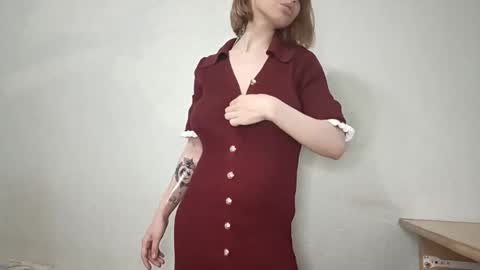 Image of Full archive of jeannelisonbee nude recordings. Monitor and record jeannelisonbee for free from Chaturbate.