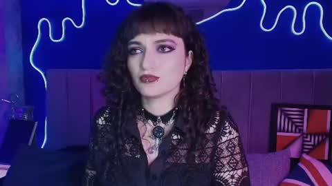 Image of Full archive of jeannesabatier nude recordings. Monitor and record jeannesabatier for free from Chaturbate.