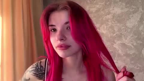 Image of Full archive of jeannettabruckmeier nude recordings. Monitor and record jeannettabruckmeier for free from Chaturbate.