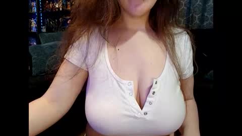 Image of Full archive of jeannie_69_andahalf nude recordings. Monitor and record jeannie_69_andahalf for free from Chaturbate.