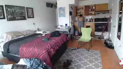 Image of Full archive of jeanpierbello7 nude recordings. Monitor and record jeanpierbello7 for free from Chaturbate.