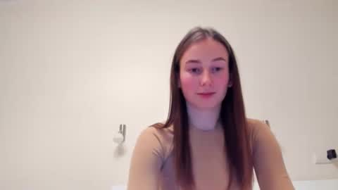 Image of Full archive of jeanwhitexo nude recordings. Monitor and record jeanwhitexo for free from Chaturbate.