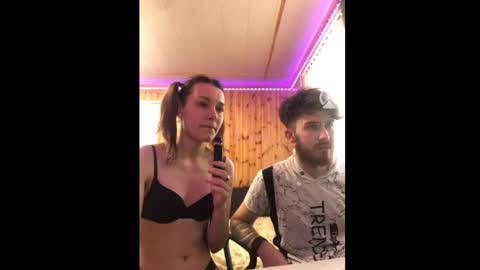 Image of Full archive of jeddfoirel nude recordings. Monitor and record jeddfoirel for free from Chaturbate.