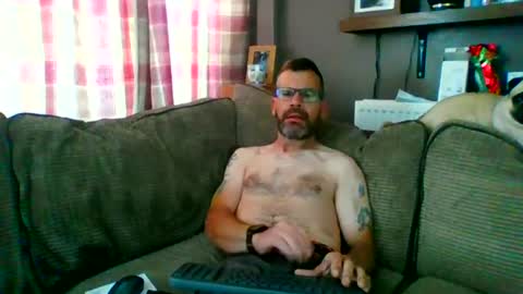 Image of Full archive of jediknight2 nude recordings. Monitor and record jediknight2 for free from Chaturbate.