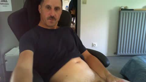 Image of Full archive of jef74700 nude recordings. Monitor and record jef74700 for free from Chaturbate.