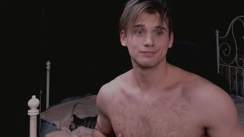 Image of Full archive of jeff_enigma nude recordings. Monitor and record jeff_enigma for free from Chaturbate.