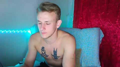 Image of Full archive of jeff_ray_ nude recordings. Monitor and record jeff_ray_ for free from Chaturbate.