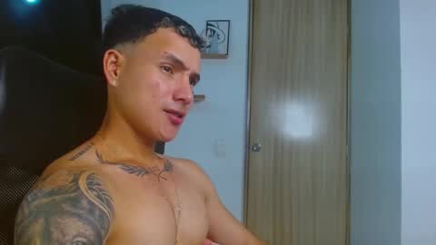 Image of Full archive of jeff_seid77 nude recordings. Monitor and record jeff_seid77 for free from Chaturbate.