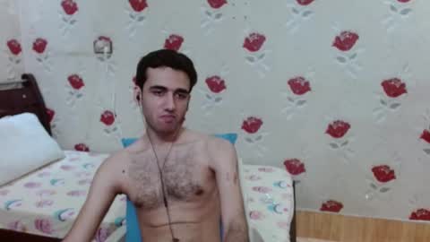 Image of Full archive of jeffneal nude recordings. Monitor and record jeffneal for free from Chaturbate.