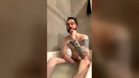 Image of Full archive of jeffnelson087 nude recordings. Monitor and record jeffnelson087 for free from Chaturbate.
