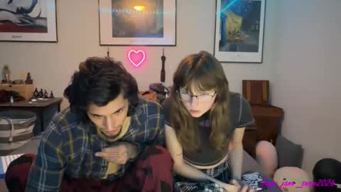 Image of Full archive of jeffrito0707 nude recordings. Monitor and record jeffrito0707 for free from Chaturbate.