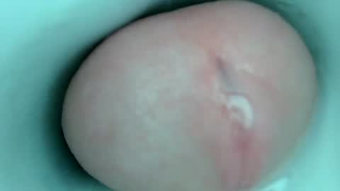 Image of Full archive of jeffrodgerschaturbat nude recordings. Monitor and record jeffrodgerschaturbat for free from Chaturbate.