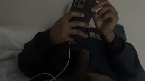 Image of Full archive of jefte2220 nude recordings. Monitor and record jefte2220 for free from Chaturbate.