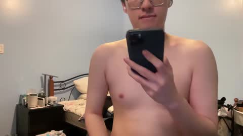 Image of Full archive of jeji22 nude recordings. Monitor and record jeji22 for free from Chaturbate.