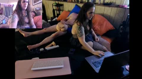 Image of Full archive of jelen24 nude recordings. Monitor and record jelen24 for free from Chaturbate.