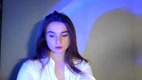 Image of Full archive of jelly_rosa nude recordings. Monitor and record jelly_rosa for free from Chaturbate.