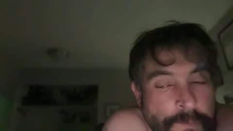 Image of Full archive of jellyfishfun nude recordings. Monitor and record jellyfishfun for free from Chaturbate.