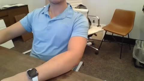 Image of Full archive of jellyforme nude recordings. Monitor and record jellyforme for free from Chaturbate.
