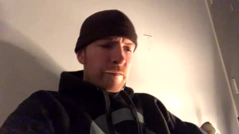 Image of Full archive of jem__666 nude recordings. Monitor and record jem__666 for free from Chaturbate.