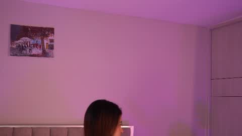 Image of Full archive of jem_rosset nude recordings. Monitor and record jem_rosset for free from Chaturbate.
