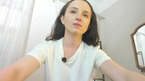 Image of Full archive of jenabonsee nude recordings. Monitor and record jenabonsee for free from Chaturbate.