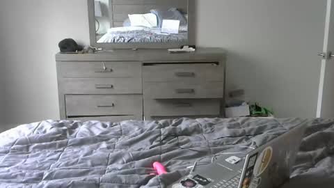 Image of Full archive of jenblondd nude recordings. Monitor and record jenblondd for free from Chaturbate.
