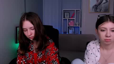 Image of Full archive of jency_met nude recordings. Monitor and record jency_met for free from Chaturbate.