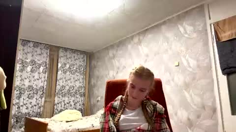 Image of Full archive of jeneporcher nude recordings. Monitor and record jeneporcher for free from Chaturbate.