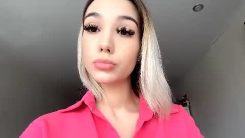 Image of Full archive of jenevaprattis nude recordings. Monitor and record jenevaprattis for free from Chaturbate.