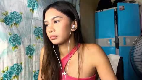 Image of Full archive of jenhiggens nude recordings. Monitor and record jenhiggens for free from Chaturbate.