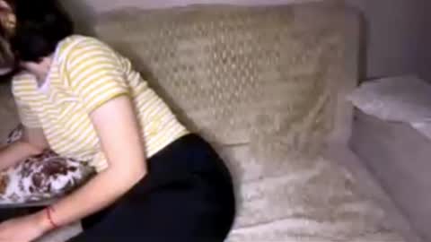 Image of Full archive of jenifersimon nude recordings. Monitor and record jenifersimon for free from Chaturbate.