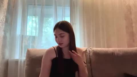 Image of Full archive of jenifferbuzby nude recordings. Monitor and record jenifferbuzby for free from Chaturbate.