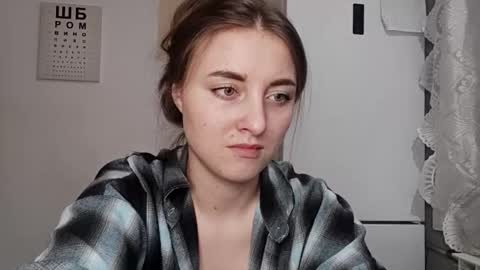 Image of Full archive of jeniffervaneck nude recordings. Monitor and record jeniffervaneck for free from Chaturbate.