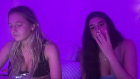 Image of Full archive of jennaashxoxo nude recordings. Monitor and record jennaashxoxo for free from Chaturbate.