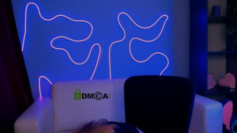 Image of Full archive of jennakissu nude recordings. Monitor and record jennakissu for free from Chaturbate.