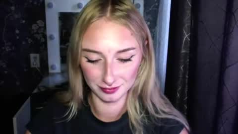 Image of Full archive of jennalomer nude recordings. Monitor and record jennalomer for free from Chaturbate.