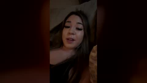 Image of Full archive of jennalynnxo nude recordings. Monitor and record jennalynnxo for free from Chaturbate.