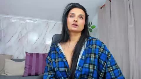 Image of Full archive of jennaprice nude recordings. Monitor and record jennaprice for free from Chaturbate.