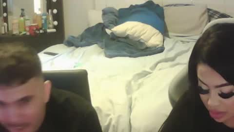 Image of Full archive of jennarainxo nude recordings. Monitor and record jennarainxo for free from Chaturbate.