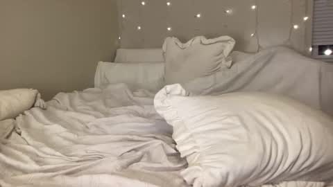 Image of Full archive of jennas5 nude recordings. Monitor and record jennas5 for free from Chaturbate.