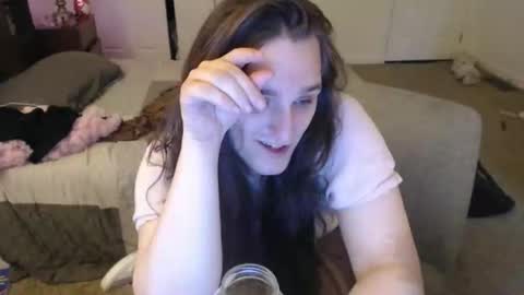 Image of Full archive of jennasub777 nude recordings. Monitor and record jennasub777 for free from Chaturbate.